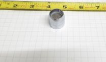 WHEADON FEMALE 2.0 GALLONS CHICAGO AERATOR 