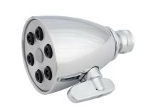 Speakman SH604B