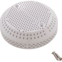 JACLO 30133-WH