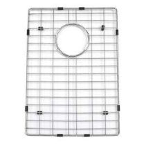 Barclay WIRE GRID 13