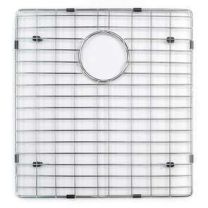 Barclay WIRE GRID 17