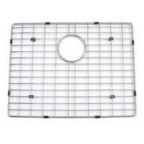 Barclay WIRE GRID 21