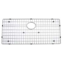 Barclay WIRE GRID 28