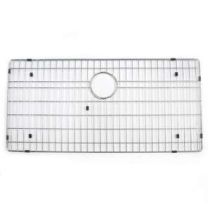Barclay WIRE GRID 33