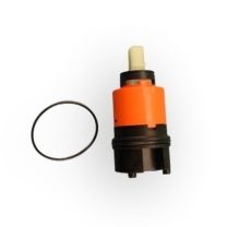 WOLVERINE BRASS, 85116, PRESSURE BALANCE CARTRIDGE 