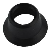 WOODFORD, 30459, MODEL 14 17 16 19 22 V22 B22 C22 CHECK VALVE