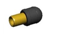 WOODFORD, 50250, MODEL 60 PLUNGER