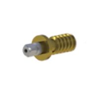 WOODFORD, 55062, MODEL 60 STEM SCREW ASSEMBLY