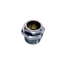 WOODFORD, 55111, PACKING NUT ASSEMBLY, CHROME - DISCONTINUED