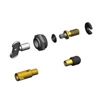WOODFORD, RK-65, MODEL 60/65/67/68 REPAIR KIT, CHROME