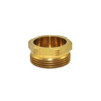 WOODFORD, 30059, MODEL 14, 17, 19, 22, V22, AND 30 PACKING NUT