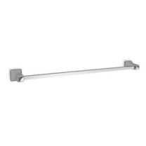 Toto YB30108#BN