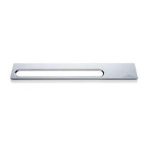 Toto YC990#CP