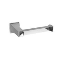 Toto YP301#PN