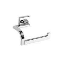Toto YP626#BN