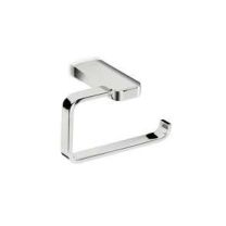 Toto YP630#PN