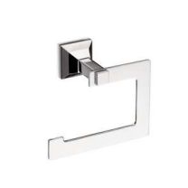 Toto YP930#BN