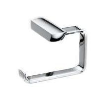 Toto YP960#CP