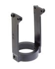 WILKINS, AG-11, BACKFLOW PREVENTER AIR GAP 