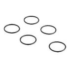Grohe o-ring