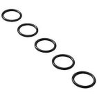 GROHE CARTRIDGE 5 SPINDLE O-RINGS