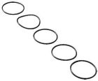 GROHE, 01288800M, O-RING KIT FOR THERMOSTATIC CARTRIDGE