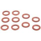 Grohe Union Fiber Washer        -10-