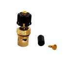 AMERICAN STANDARD, 028610-0070A, KITCHEN/LAVATORY FAUCET VALVE CARTRIDGE FOR AMARILIS, HERITAGE, AND HAMPTON SERIES