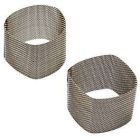 Grohe Grohmix Filter Screen      -2-