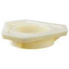 GROHE, 05334000, SUPPORT PLATE