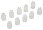 GROHE, 0538600M, UNIVERSAL SNAP INSERT (10PK)