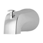 Spouts, Tub, Satin