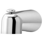 Spouts, Tub, Satin
