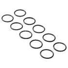 Grohe o-ring