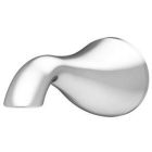 Spout, Tub, Satin