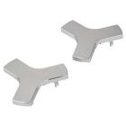 Grohe HANDLE CAP