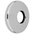 GROHE, 06386000, ESCUTCHEON, CHROME