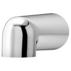 Spout, Tub, Satin