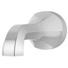 Spout, Tub, Satin