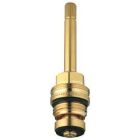 GROHE, 07147000, CARTRIDGE FOR 1/2" CONCEALED VALVE WITH LONG STEM, BRASS