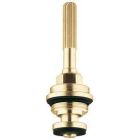 GROHE, 07150000, CARTRIDGE 3" FOR CONCEALED VALVE, BRASS