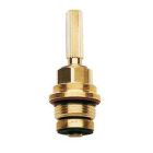 GROHE, 07151000, .75 DECK MOUNT COMPRESSION CARTRIDGE