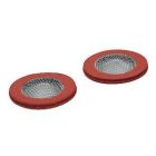 Grohe Filter Strainers for Atrio Exp.THM  -- 2