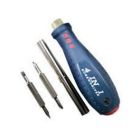 4-N-1 Screwdriver