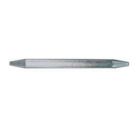 Bibb Seat Wrench (Straight)