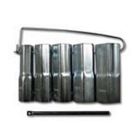 Socket Set