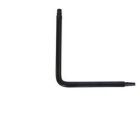 Bibb Seat Wrench (Bent - Best Quality)