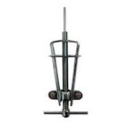 Handle Puller  