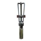 Handle Puller Deluxe 