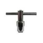 KISSLER, 08-0423, MOEN CARTRIDGE PULLER